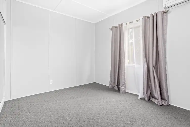 Sixth view of Homely house listing, 158 Talbot Street, Berserker QLD 4701