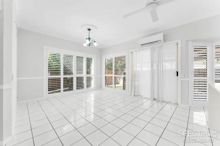 Third view of Homely house listing, 10 Belvedere Close, Forest Lake QLD 4078