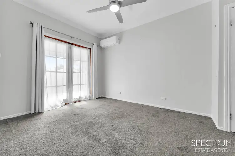 Fourth view of Homely house listing, 10 Belvedere Close, Forest Lake QLD 4078