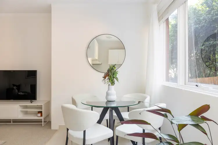 Sixth view of Homely apartment listing, 4/22 Paul Street, Balmain NSW 2041