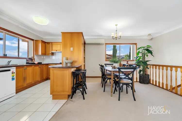 Third view of Homely townhouse listing, 7/55 Lapraik Street, Ascot QLD 4007