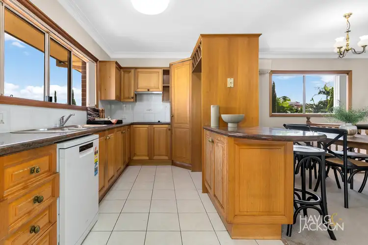 Fourth view of Homely townhouse listing, 7/55 Lapraik Street, Ascot QLD 4007