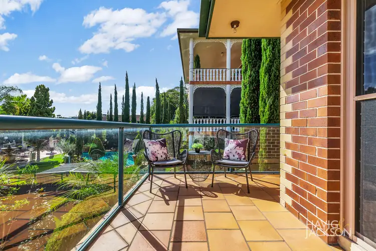 Sixth view of Homely townhouse listing, 7/55 Lapraik Street, Ascot QLD 4007