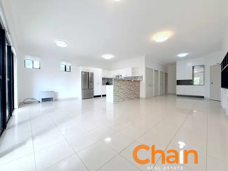 5/11-13 Calder Road, Rydalmere NSW 2116