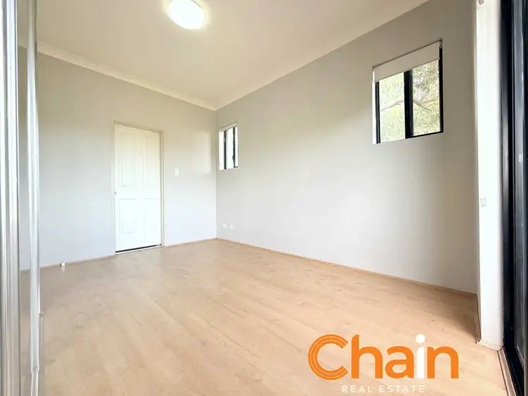 Fourth view of Homely unit listing, 5/11-13 Calder Road, Rydalmere NSW 2116