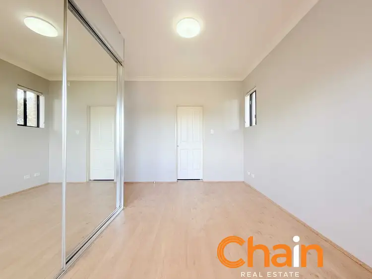 Fifth view of Homely unit listing, 5/11-13 Calder Road, Rydalmere NSW 2116