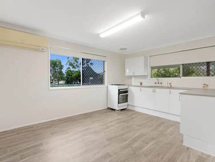 Third view of Homely house listing, 11 Neils Street, Pialba QLD 4655