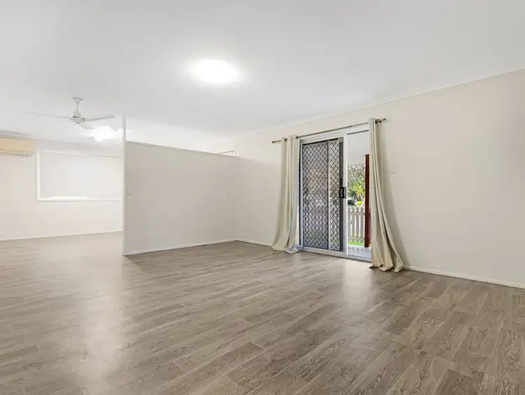 Fourth view of Homely house listing, 11 Neils Street, Pialba QLD 4655