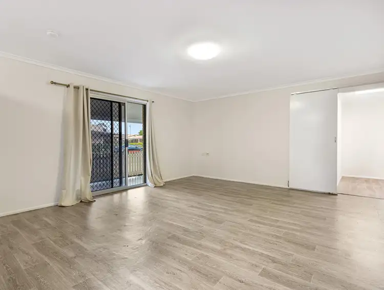 Fifth view of Homely house listing, 11 Neils Street, Pialba QLD 4655