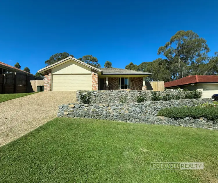 46 Meridian Way, Beaudesert QLD 4285