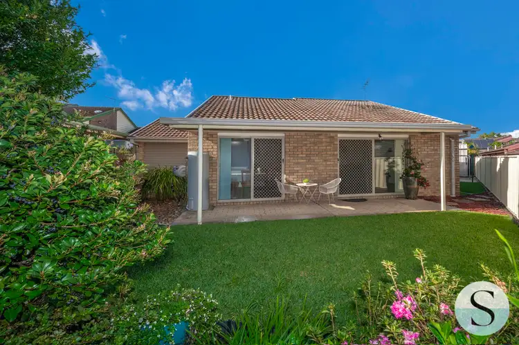 18 Tasman Court, Caves Beach NSW 2281