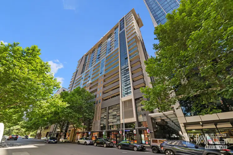 714/228 A'beckett Street, Melbourne VIC 3000