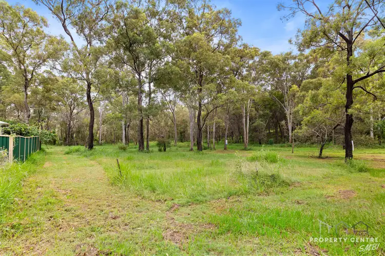 33 Lea-Weena Avenue, Russell Island QLD 4184