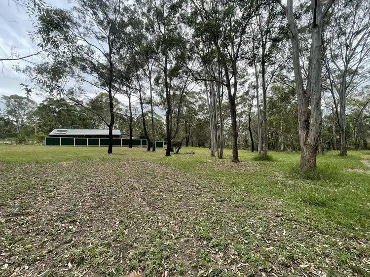 Third view of Homely land listing, 33 Lea-Weena Avenue, Russell Island QLD 4184