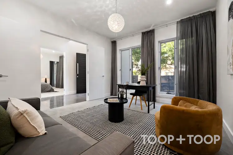 Sixth view of Homely house listing, 149 Walkerville Terrace, Walkerville SA 5081