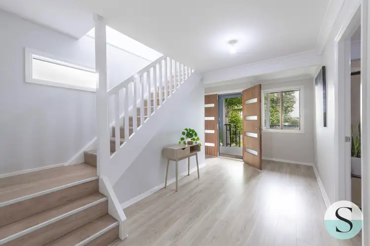 Fourth view of Homely house listing, 37 Central Avenue, Nords Wharf NSW 2281