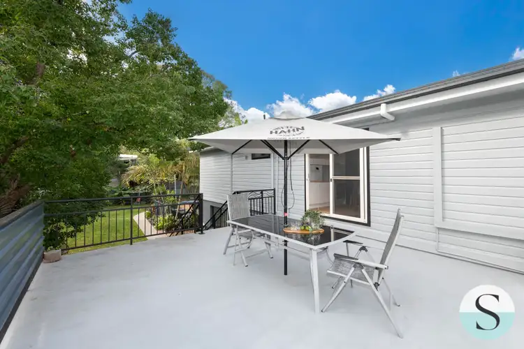 Sixth view of Homely house listing, 37 Central Avenue, Nords Wharf NSW 2281