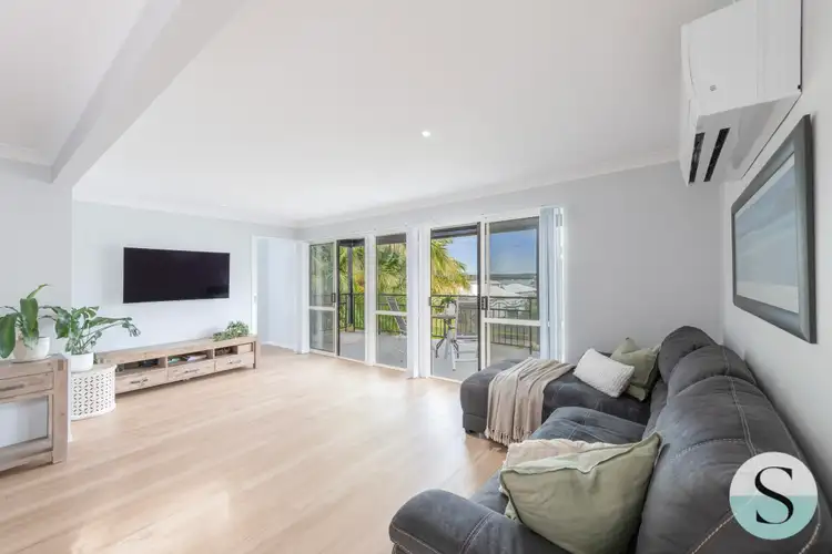 Seventh view of Homely house listing, 37 Central Avenue, Nords Wharf NSW 2281