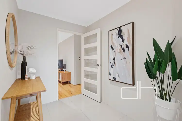 Third view of Homely house listing, 40 Helmsley Parkway, Alkimos WA 6038
