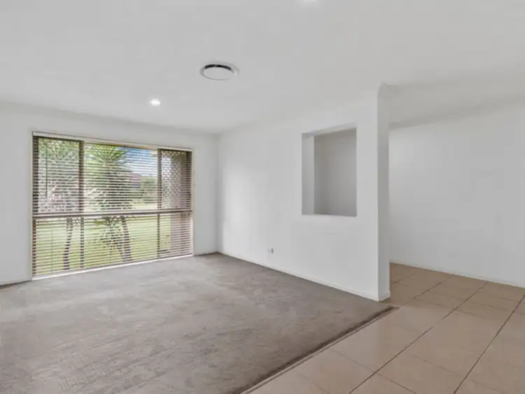 Third view of Homely house listing, 6 Lorikeet Way, Crestmead QLD 4132