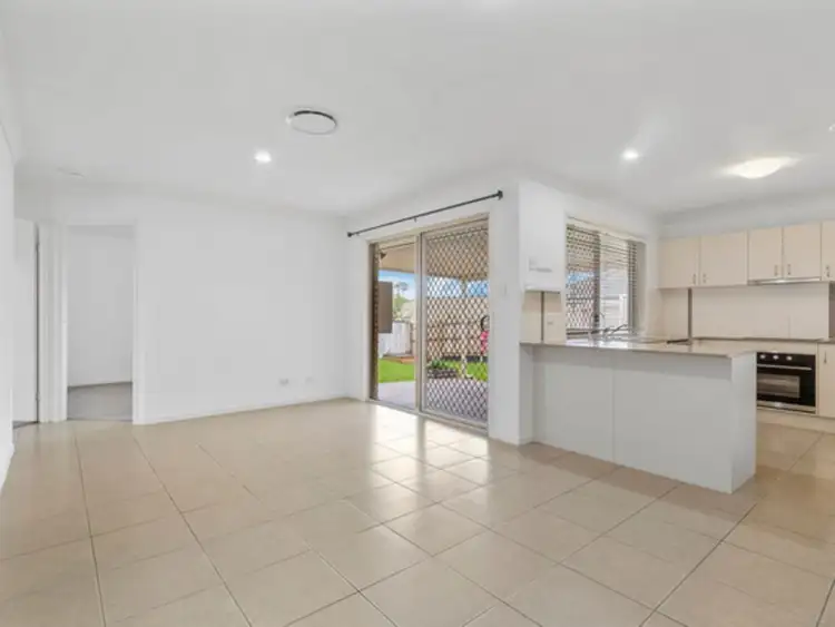 Fourth view of Homely house listing, 6 Lorikeet Way, Crestmead QLD 4132