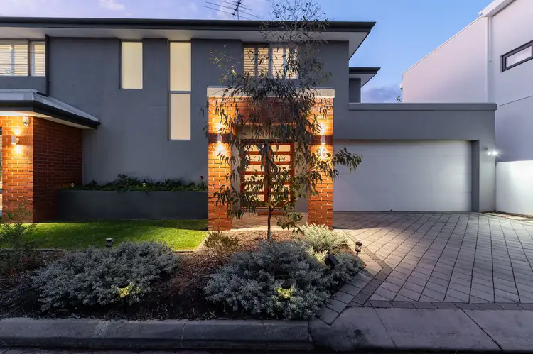 Second view of Homely house listing, 9C Hardey Road, Maylands WA 6051