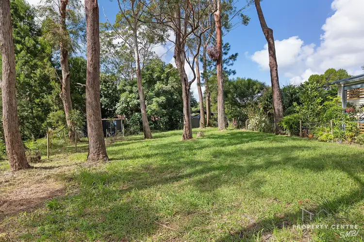 22 Meadstone Street, Russell Island QLD 4184
