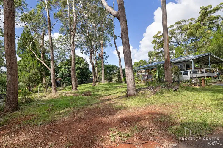 Third view of Homely land listing, 22 Meadstone Street, Russell Island QLD 4184