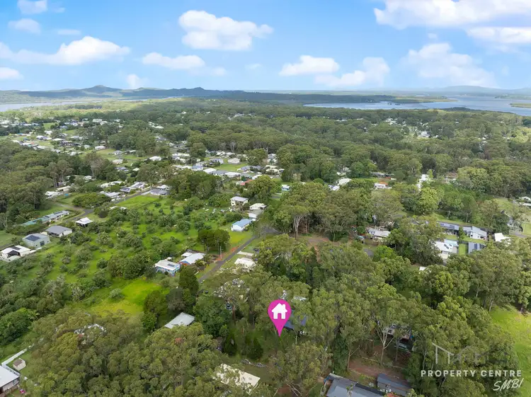 Seventh view of Homely land listing, 22 Meadstone Street, Russell Island QLD 4184