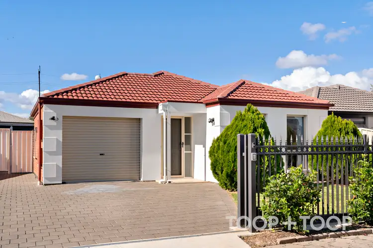 26A Stewart Avenue, Northfield SA 5085