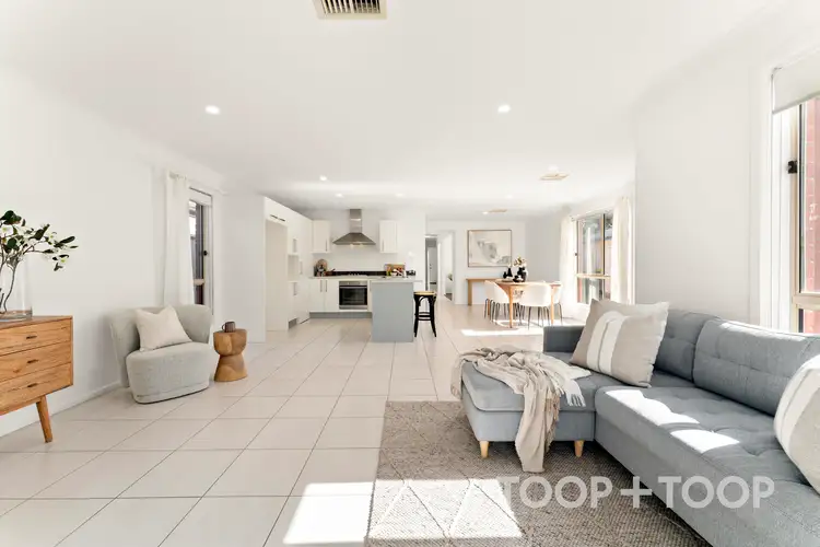 26A Stewart Avenue, Northfield SA 5085