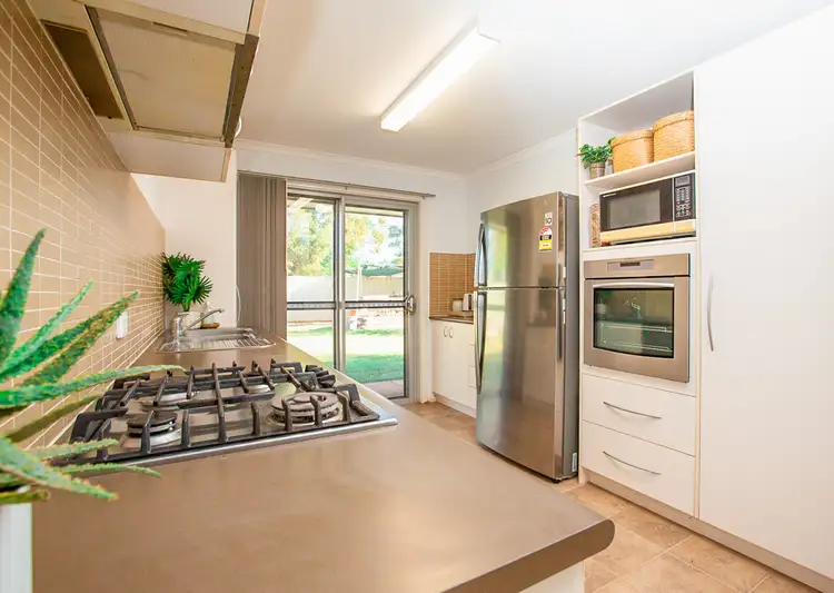 Main view of Homely house listing, 36b Koombana Avenue, South Hedland WA 6722