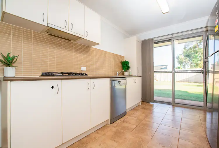 Second view of Homely house listing, 36b Koombana Avenue, South Hedland WA 6722