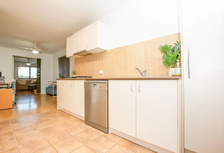 Third view of Homely house listing, 36b Koombana Avenue, South Hedland WA 6722