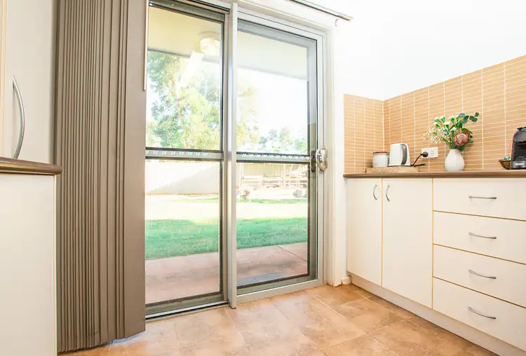 Fourth view of Homely house listing, 36b Koombana Avenue, South Hedland WA 6722