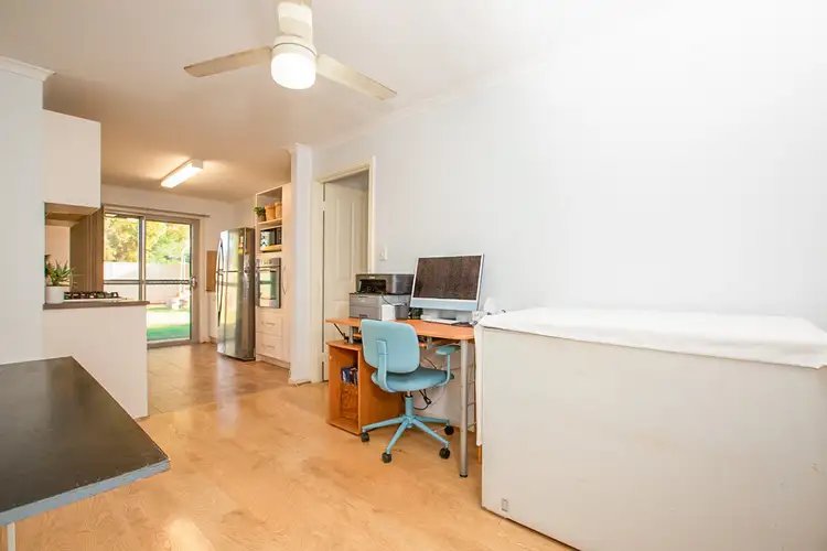 Sixth view of Homely house listing, 36b Koombana Avenue, South Hedland WA 6722