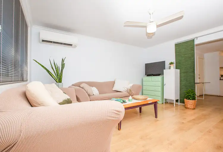 Seventh view of Homely house listing, 36b Koombana Avenue, South Hedland WA 6722
