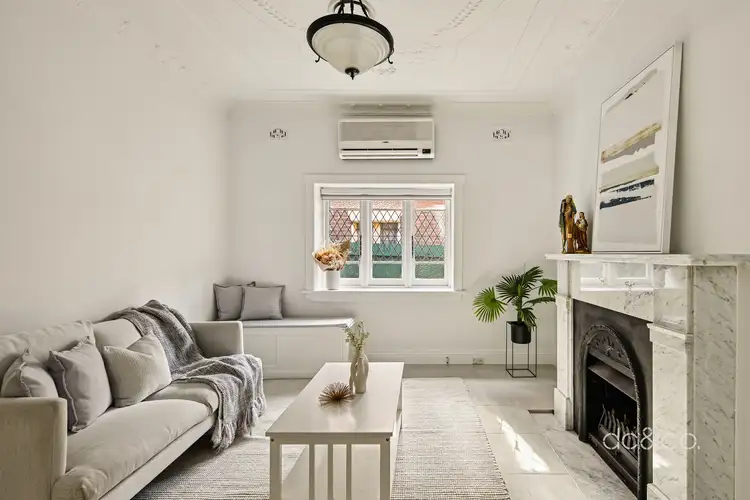 Second view of Homely house listing, 2 Clermont Avenue, Concord NSW 2137