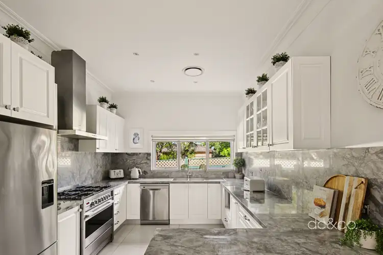 Third view of Homely house listing, 2 Clermont Avenue, Concord NSW 2137