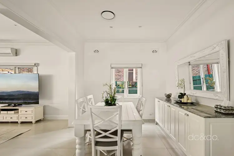 Fourth view of Homely house listing, 2 Clermont Avenue, Concord NSW 2137