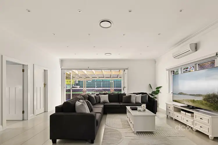 Fifth view of Homely house listing, 2 Clermont Avenue, Concord NSW 2137