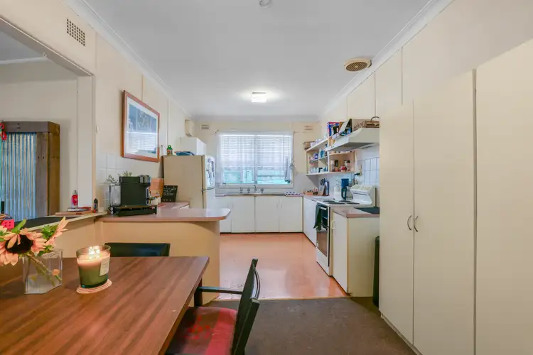 Fifth view of Homely house listing, 216 & 218 Mortimer Street, Mudgee NSW 2850