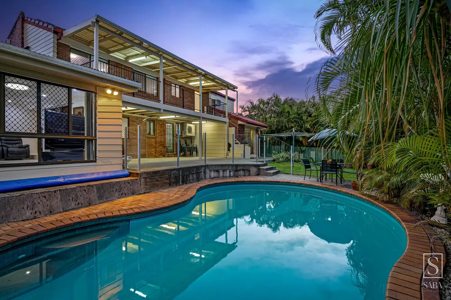 Main view of Homely house listing, 19 Tanglewood Street, Middle Park QLD 4074