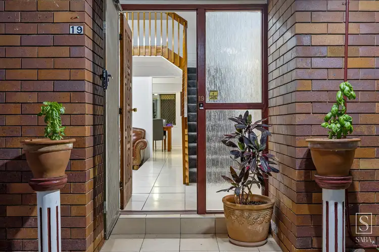 Third view of Homely house listing, 19 Tanglewood Street, Middle Park QLD 4074