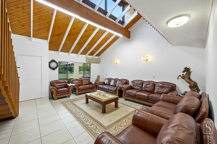 Fourth view of Homely house listing, 19 Tanglewood Street, Middle Park QLD 4074