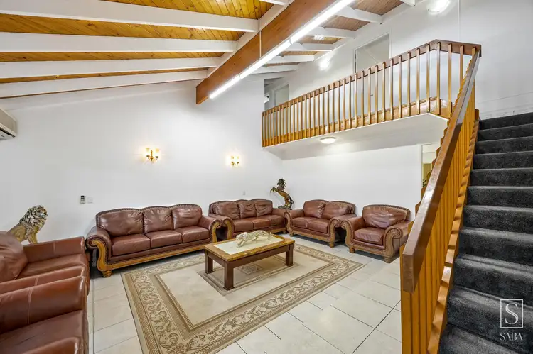 Fifth view of Homely house listing, 19 Tanglewood Street, Middle Park QLD 4074