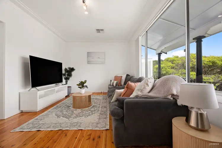 Third view of Homely house listing, 13 Myamblah Crescent, Merewether NSW 2291