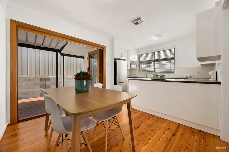 Fifth view of Homely house listing, 13 Myamblah Crescent, Merewether NSW 2291