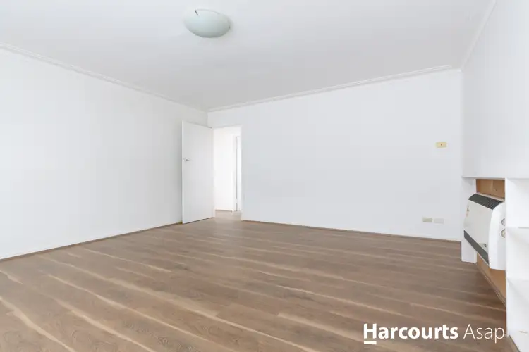 8/5 Close Avenue, Dandenong VIC 3175