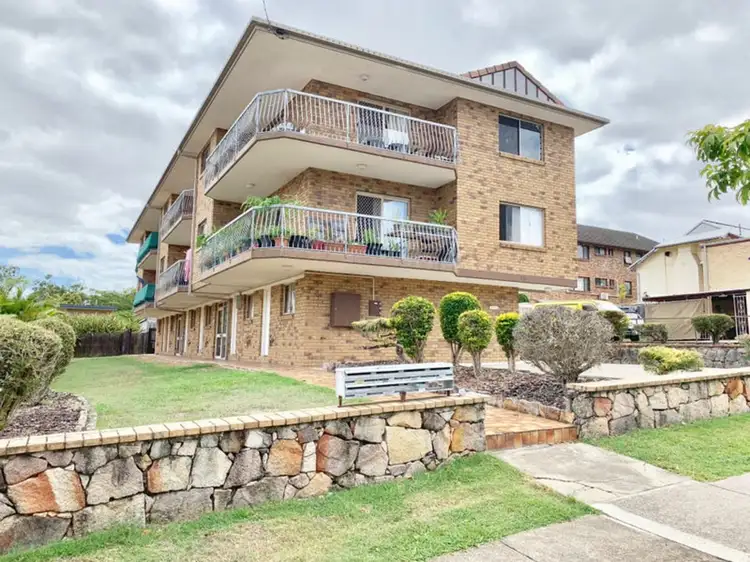 5/131-133 School Road, Yeronga QLD 4104